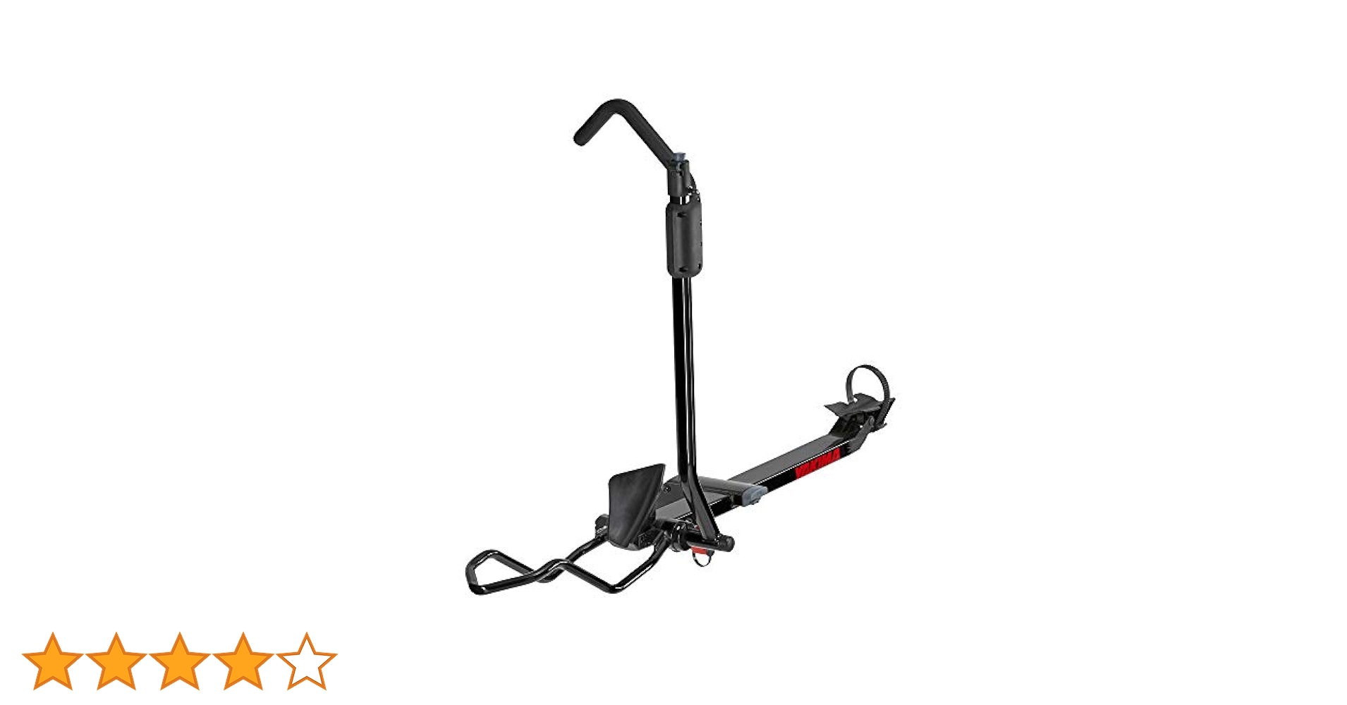 Amazon.co.jp: YAKIMA シングルスピード 軽量 シングルバイク